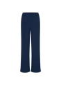 VERSATILE RIB