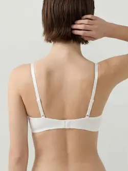 レッドレーベル バイ トリンプ