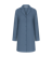 SEA BLUE LIGHT COMBINATION