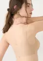 スロギー ゼロフィール ブラレット