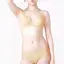 【SALE】恋するブラ(R) ソフトストレッチカップ562 ブラジャー, , model image number 6