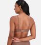 Triumph TRIUMPH SIGNATURE EVERYDAY WIRED BRA - Toasted almond - Wired