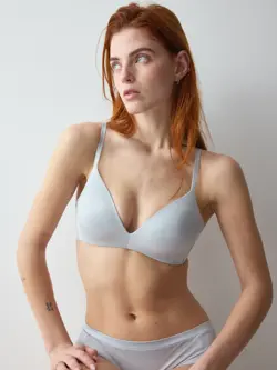BODY MAKE-UP SOFT TOUCH