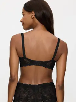 O - LIGHT PAONETTE T