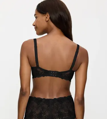 O - LIGHT PAONETTE T