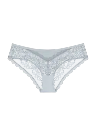 COMFORT ALLURE