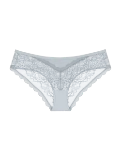 COMFORT ALLURE