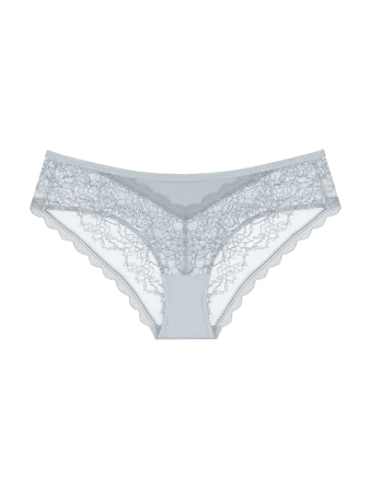COMFORT ALLURE