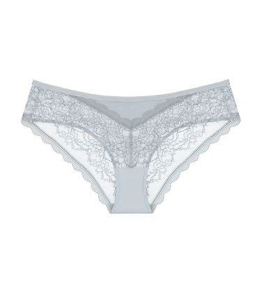 COMFORT ALLURE