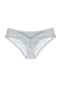 COMFORT ALLURE