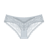 PEARL GREY