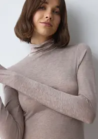 BEAUTY LAYERS
