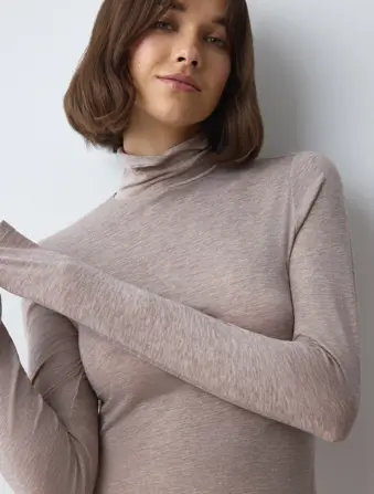 BEAUTY LAYERS