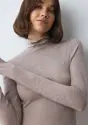 BEAUTY LAYERS