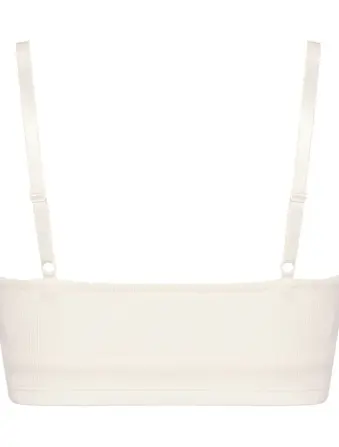 リブ ブラレット