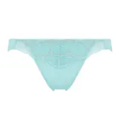 【SALE】レギュラーショーツ ダズリングサマー, グリーン, product image number 0