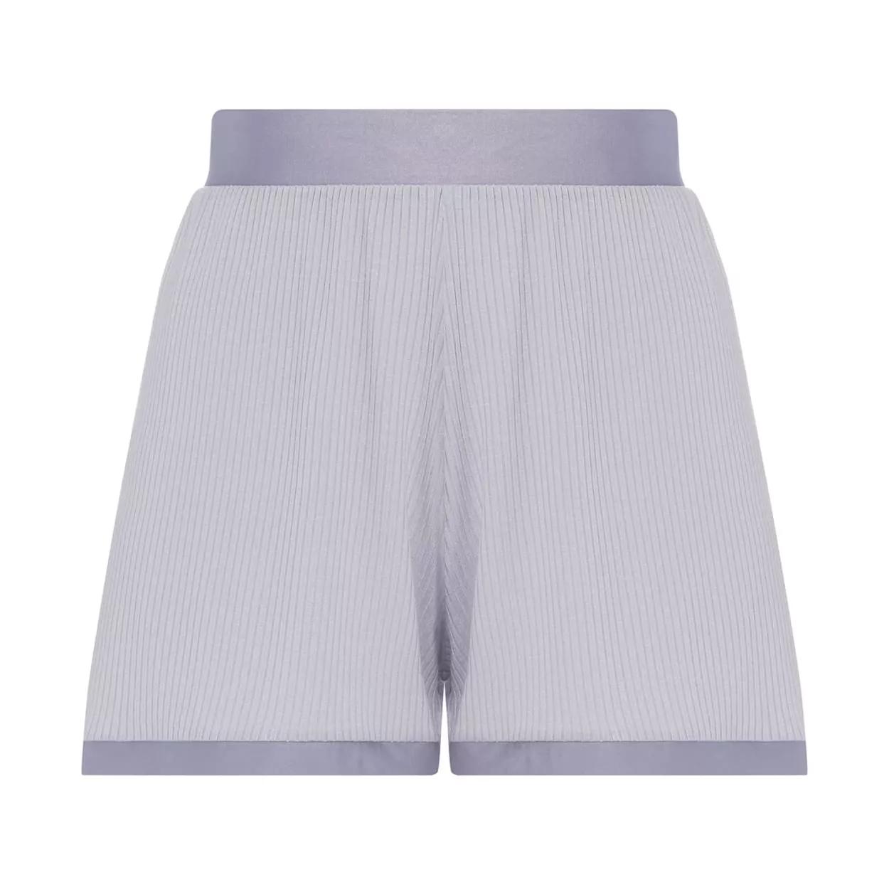 SALE】エス バイ スロギー サンデーズ ショート sloggi S SALE】エス バイ スロギー サンデーズ ショート sloggi S