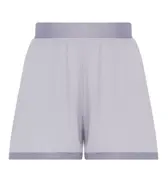 【SALE】エス バイ スロギー サンデーズ ショート, ブルー, product image number 0