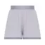 【SALE】エス バイ スロギー サンデーズ ショート, ブルー, product image number 0