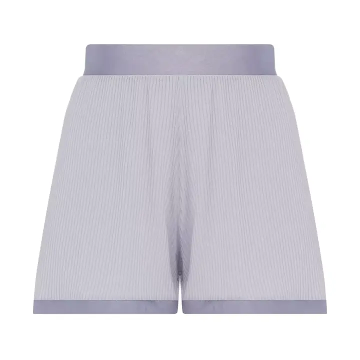 【SALE】エス バイ スロギー サンデーズ ショート, ブルー, product image number 0