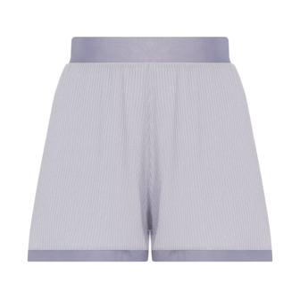 【SALE】エス バイ スロギー サンデーズ ショート, ブルー, product