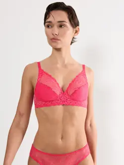 LIGHT PAONETTE