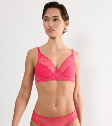 O - LIGHT PAONETTE T