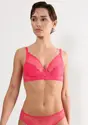 O - LIGHT PAONETTE T