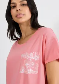 NIGHTDRESSES