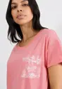 NIGHTDRESSES