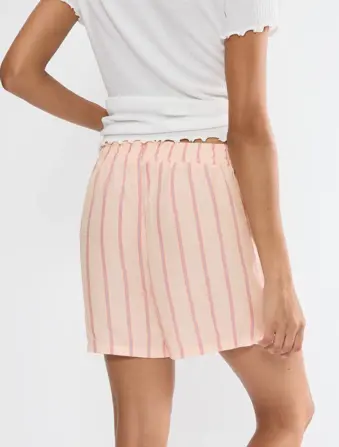MIX & MATCH