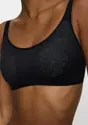 FIT SMART