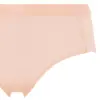 【SALE】エス バイ シャドウ チーキー ヒップスター, ピンク, swatch
