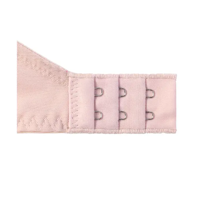 【SALE】ブラCOOL627 ブラジャー, ピンク, product image number 4