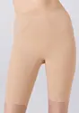 秘めわざ639 ロングガードル
