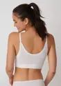 SLOGGI GO ALLROUND LACE
