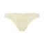 レギュラーショーツ リリー・ブリーズ, ホワイト, product image number 0