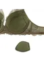 レッドレーベル バイ トリンプ0089 ブラジャー
