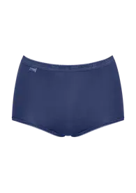 SLOGGI BASIC+