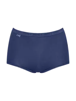 SLOGGI BASIC+