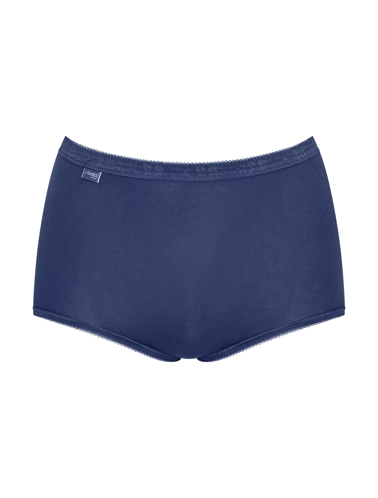 SLOGGI BASIC+