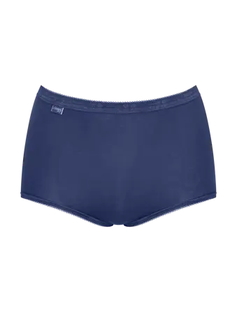 SLOGGI BASIC+
