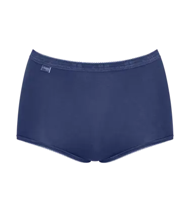 SLOGGI BASIC+