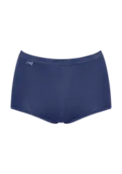 SLOGGI BASIC+