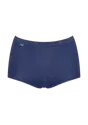 SLOGGI BASIC+