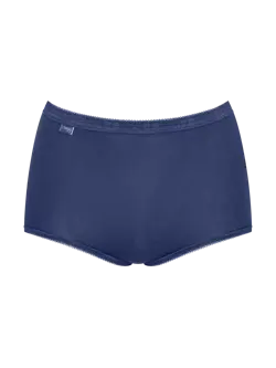 SLOGGI BASIC+