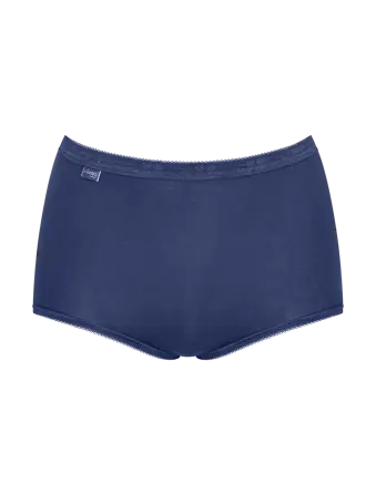 SLOGGI BASIC+