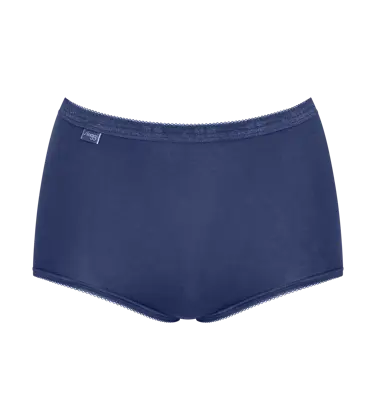 SLOGGI BASIC+