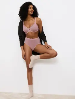 TRIUMPH SIGNATURE SHEER