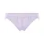 【SALE】天使のブラ(R) スリムライン582 レギュラーショーツ, パープル, product image number 0